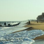 Pondicherry