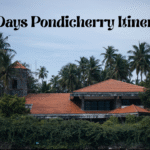 3 Days Pondicherry Itinerary: The Ultimate French Riviera Guide (2026) 3 days pondicherry itinerary
