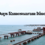 3 days rameswaram itinerary