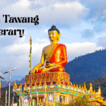 3 Days Tawang Itinerary: The Ultimate Guide to the Land of Dawn-Lit Mountains (2026) 3 days tawang itinerary