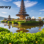 3 Days Bali Itinerary: The Ultimate Guide to Paradise (2026) Bali Itinerary