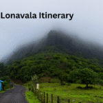 3 Days Lonavala Itinerary